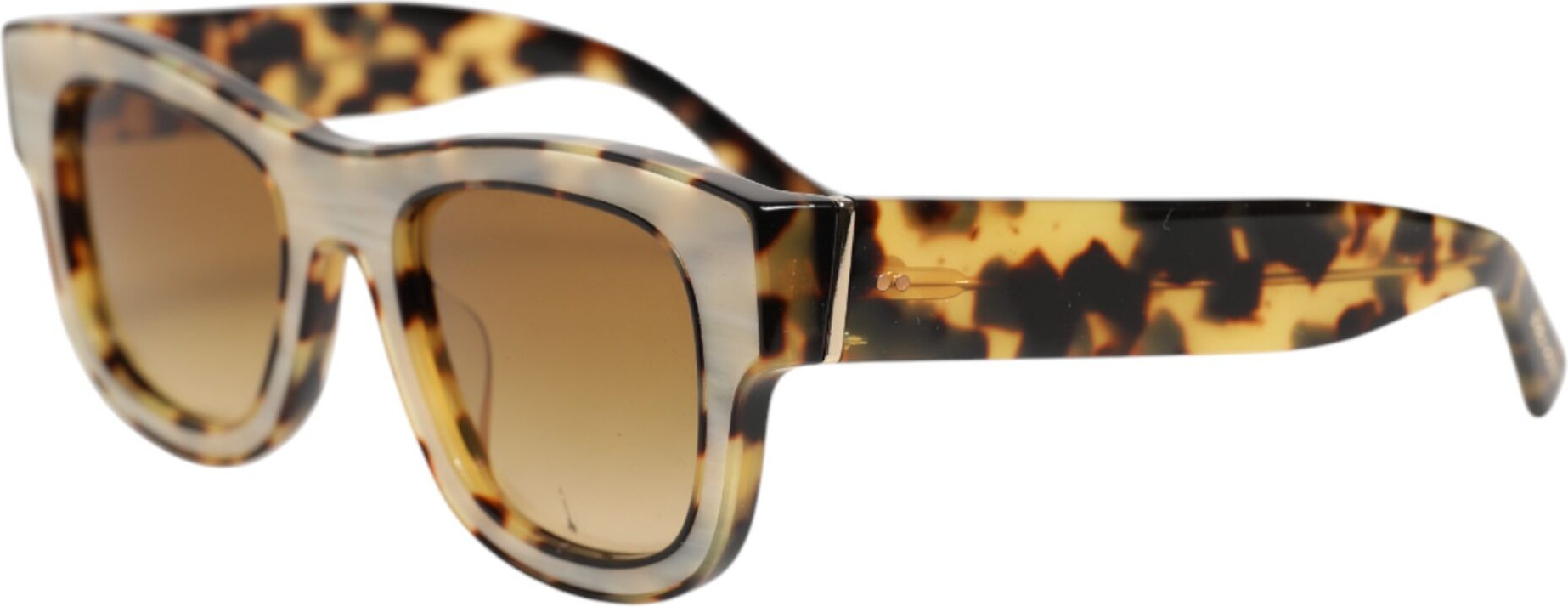 Sunglasses Dolce & Gabbana DG4379F