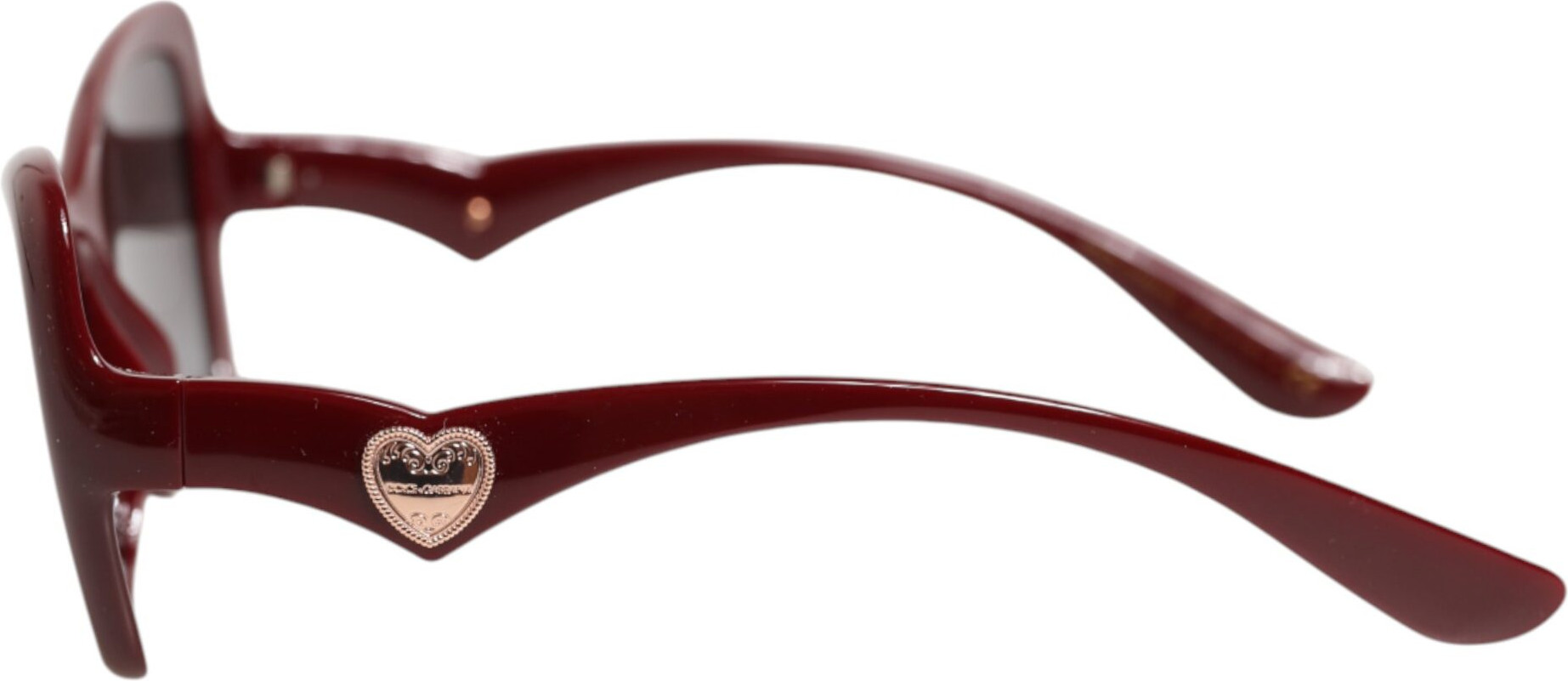 Sunglasses Dolce & Gabbana