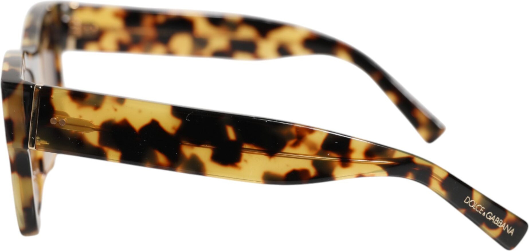 Sunglasses Dolce & Gabbana DG4379F