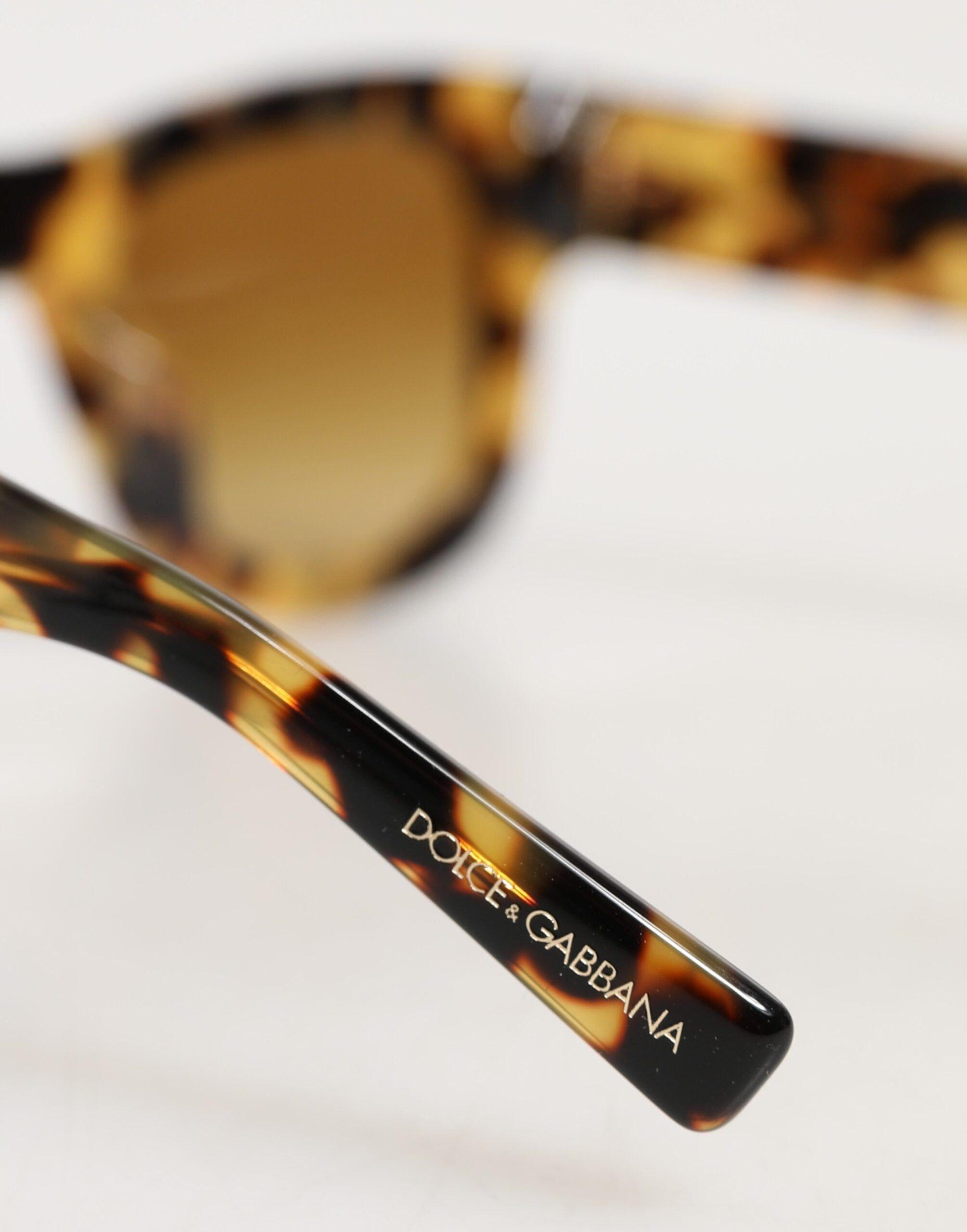Sunglasses Dolce & Gabbana DG4379F