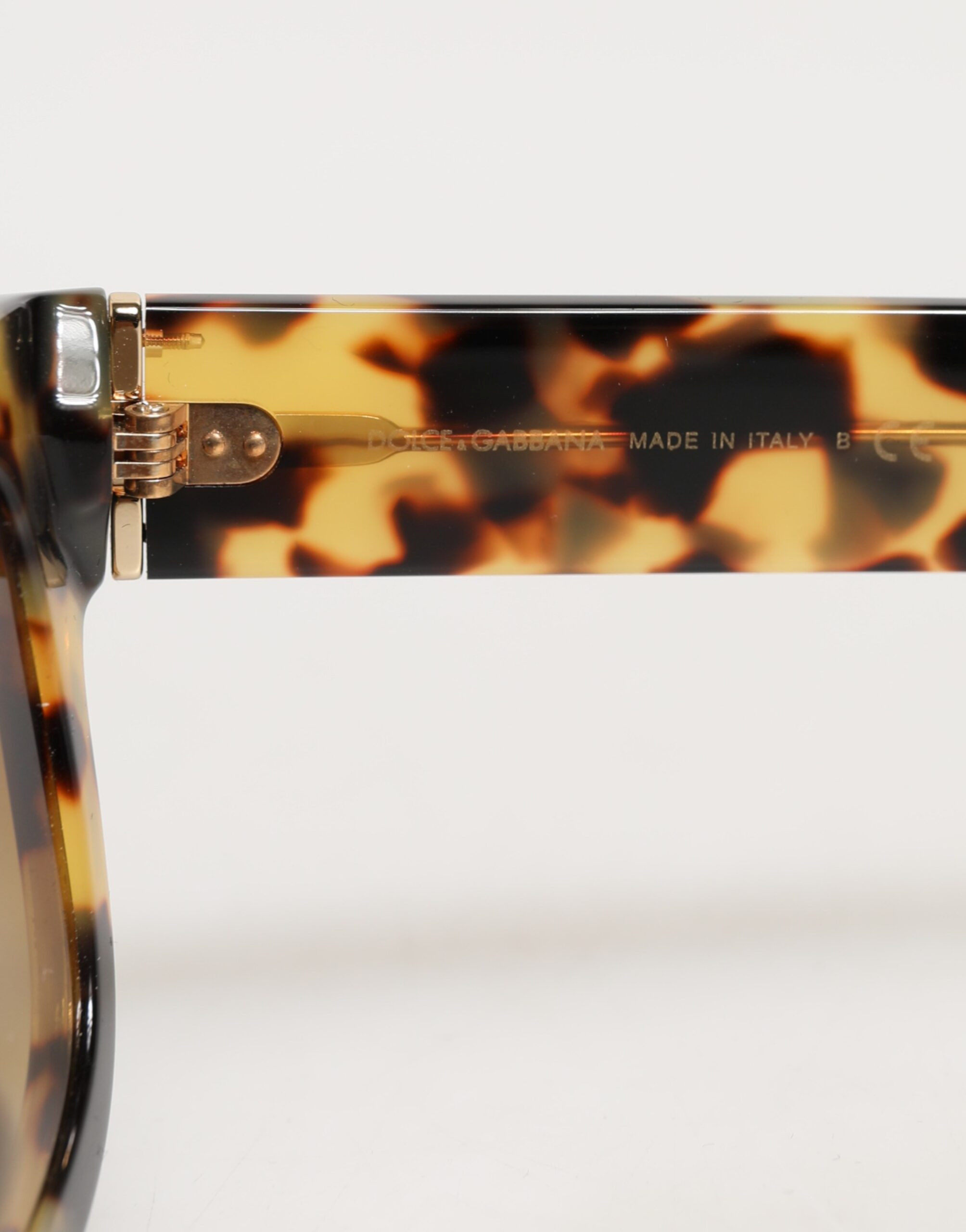 Sunglasses Dolce & Gabbana DG4379F