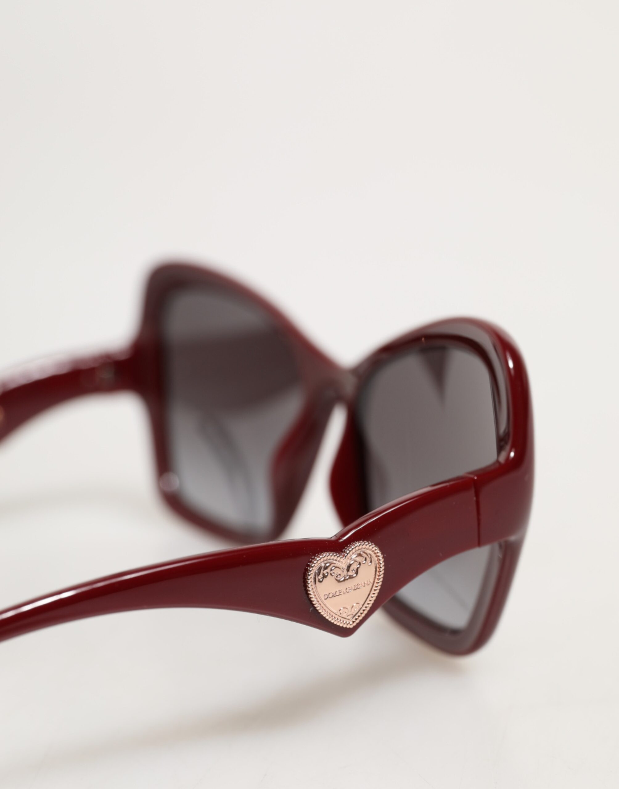 Sunglasses Dolce & Gabbana