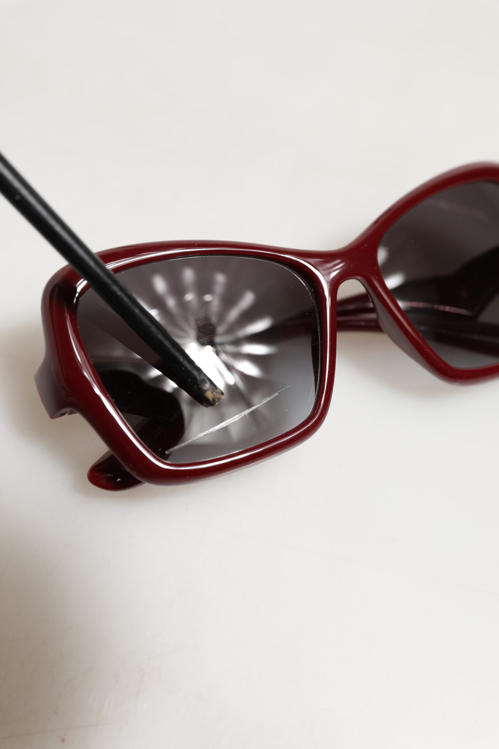 Sunglasses Dolce & Gabbana