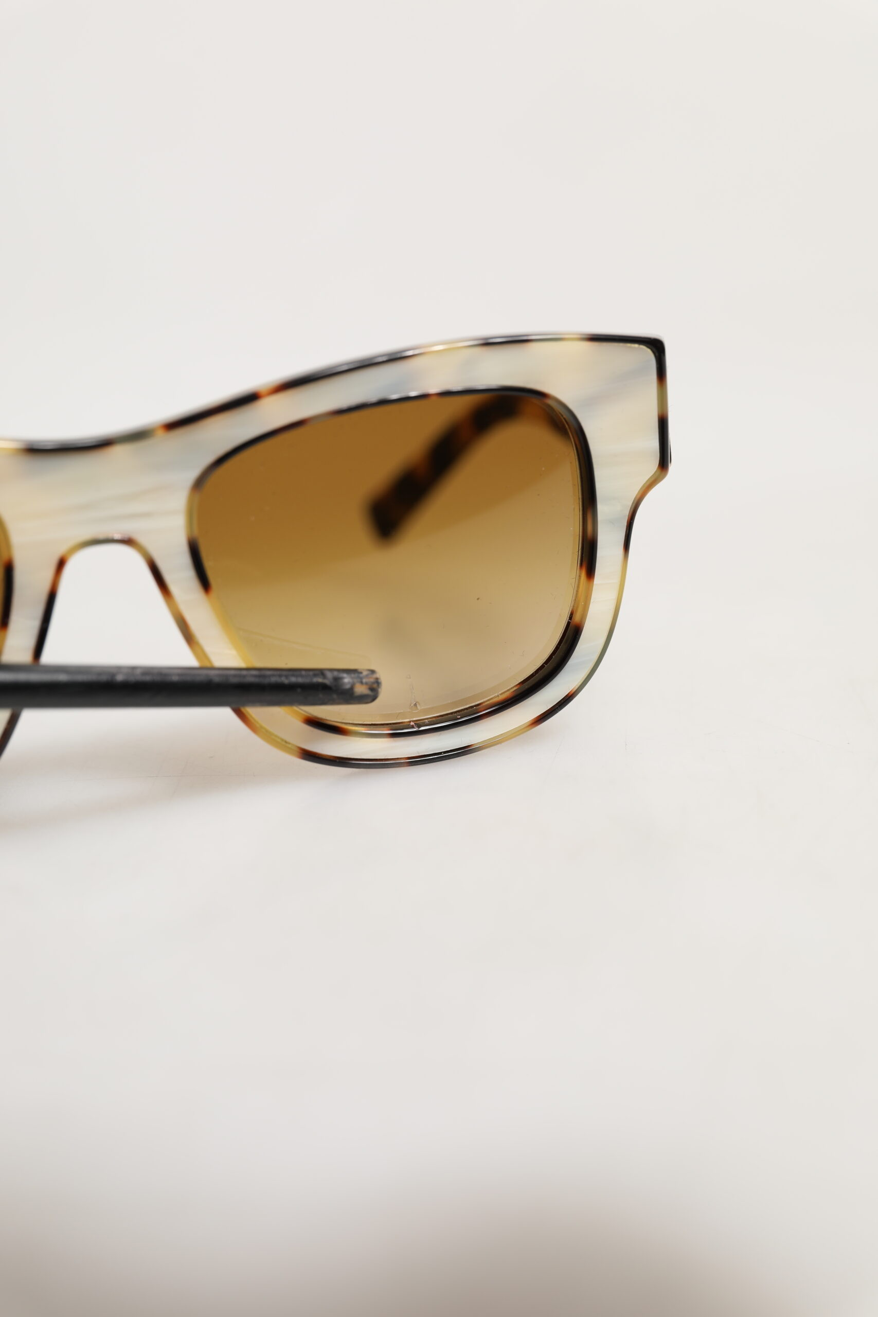 Sunglasses Dolce & Gabbana DG4379F