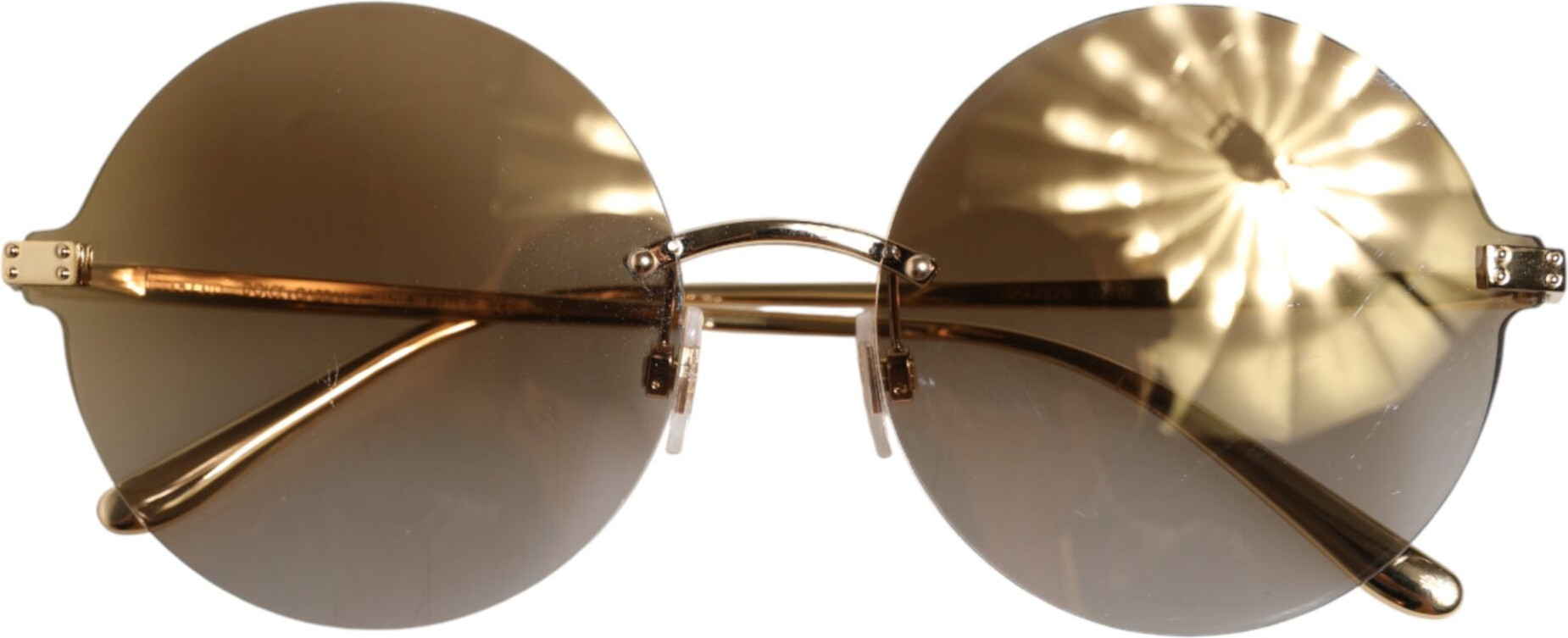 Sunglasses Dolce & Gabbana