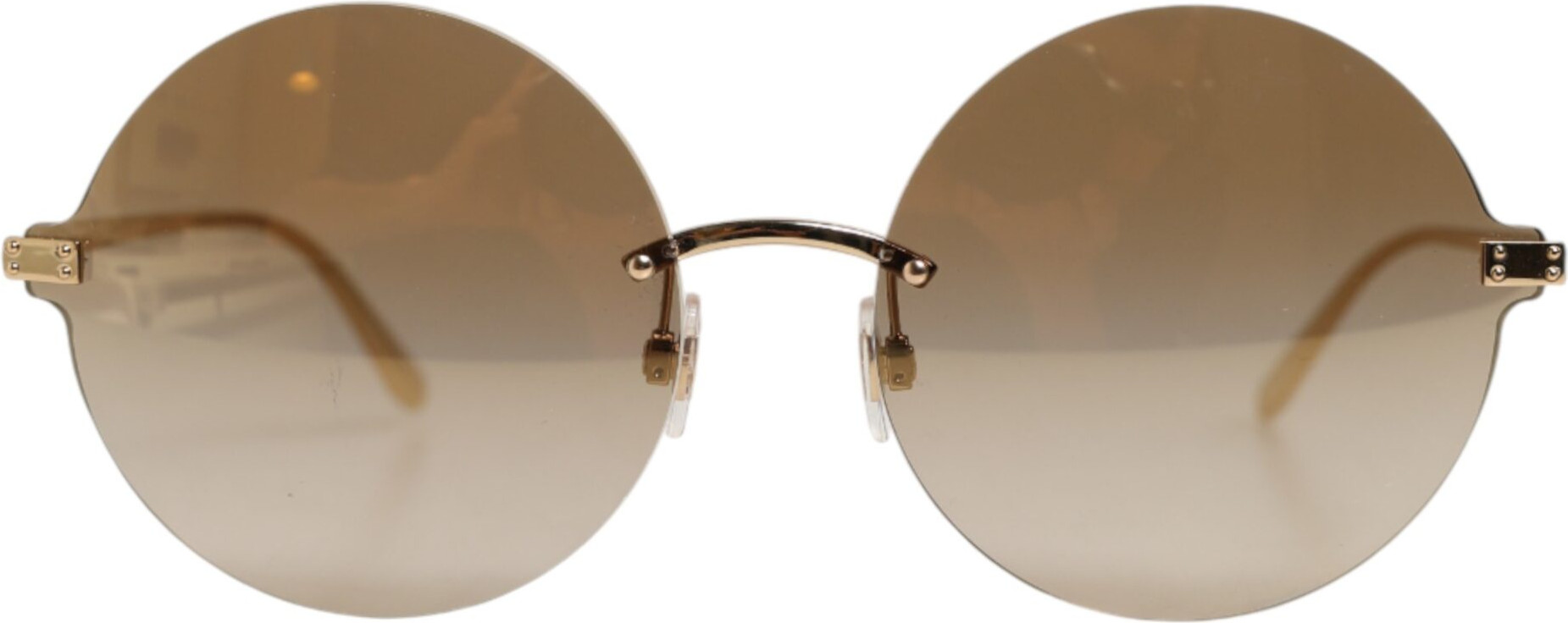 Sunglasses Dolce & Gabbana