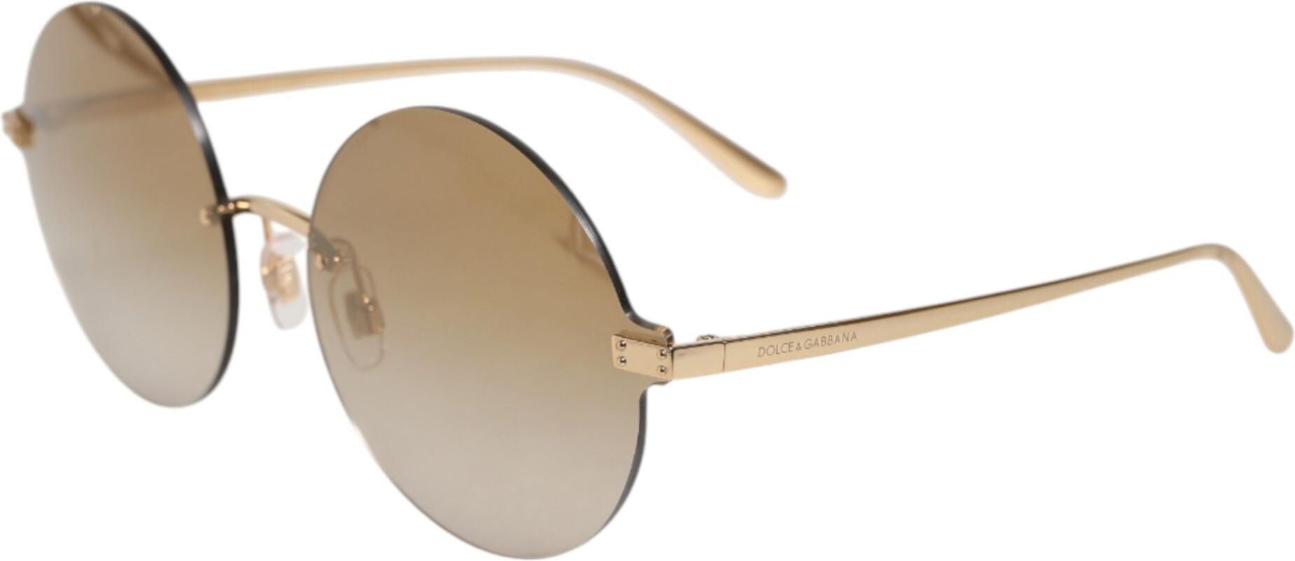 Sunglasses Dolce & Gabbana