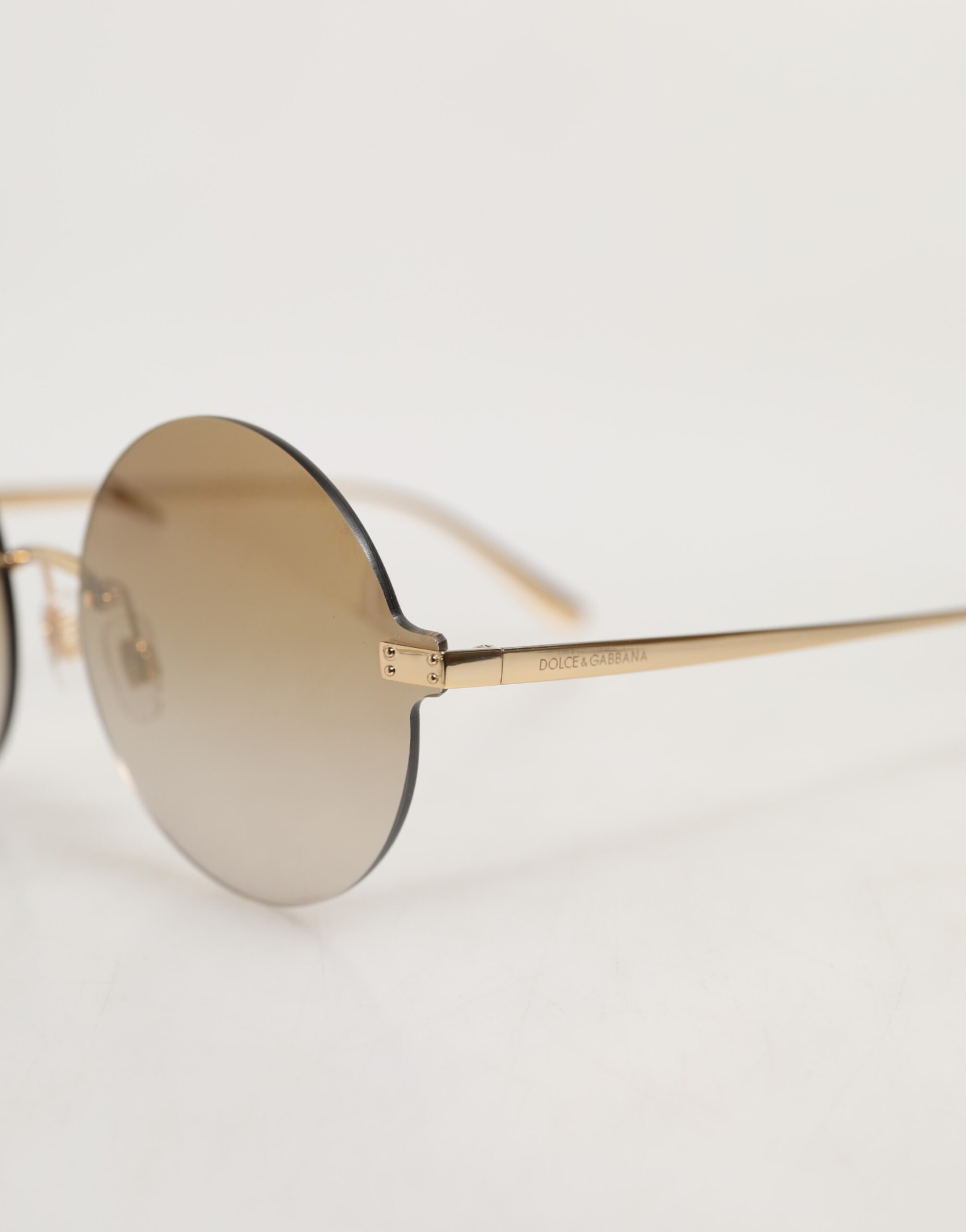 Sunglasses Dolce & Gabbana