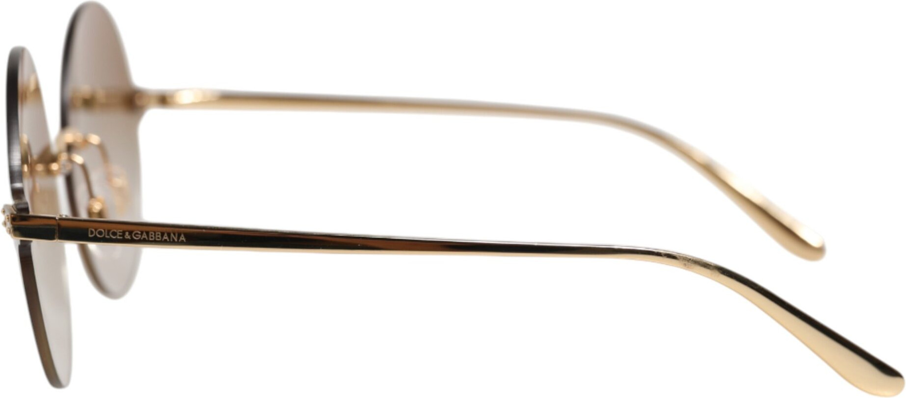 Sunglasses Dolce & Gabbana