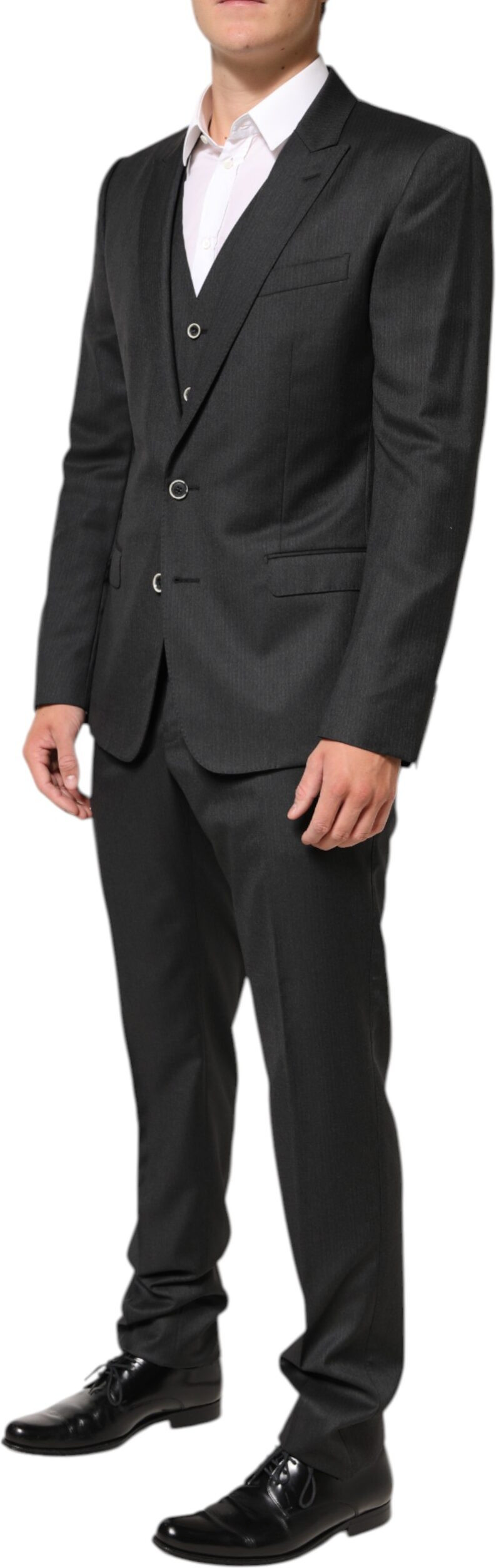 Костюм Dolce & Gabbana