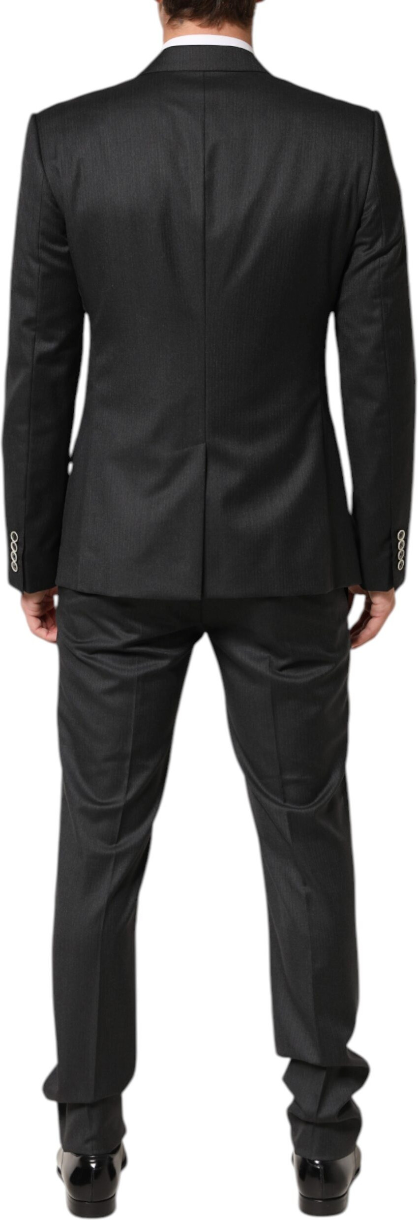 Костюм Dolce & Gabbana