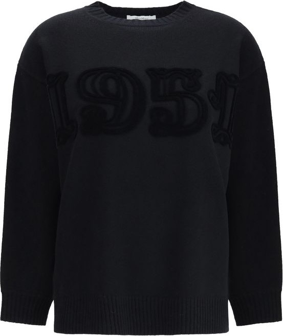 Свитшот Max Mara