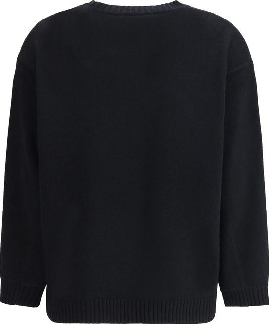 Свитшот Max Mara