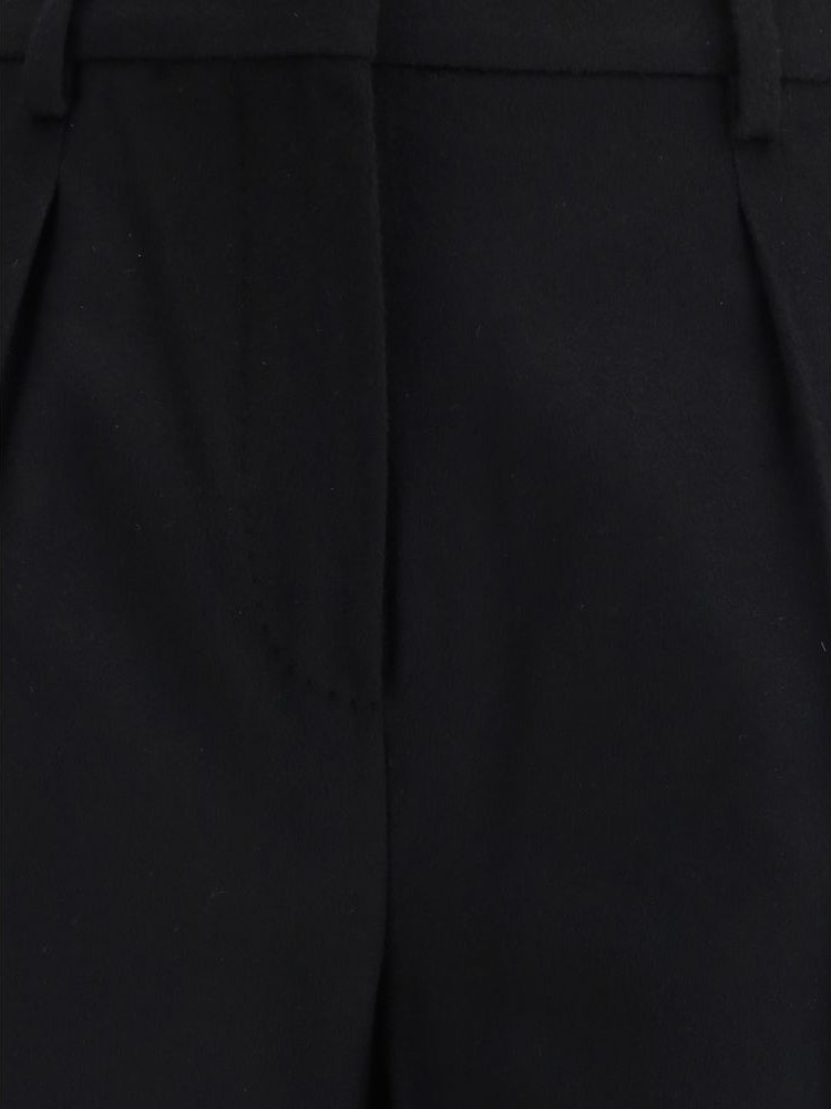Повседневные брюки Max Mara