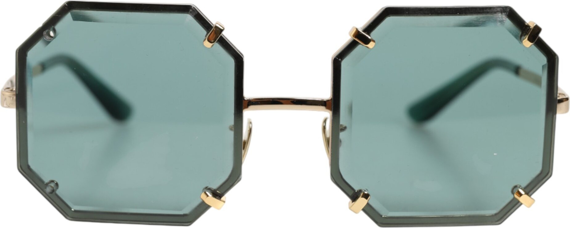 Dolce & Gabbana DG2216 Quyosh ko'zoynaklari