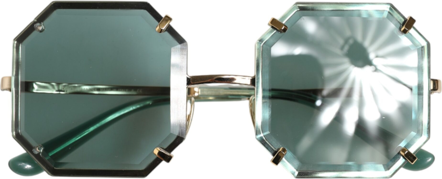 Dolce & Gabbana DG2216 Quyosh ko'zoynaklari