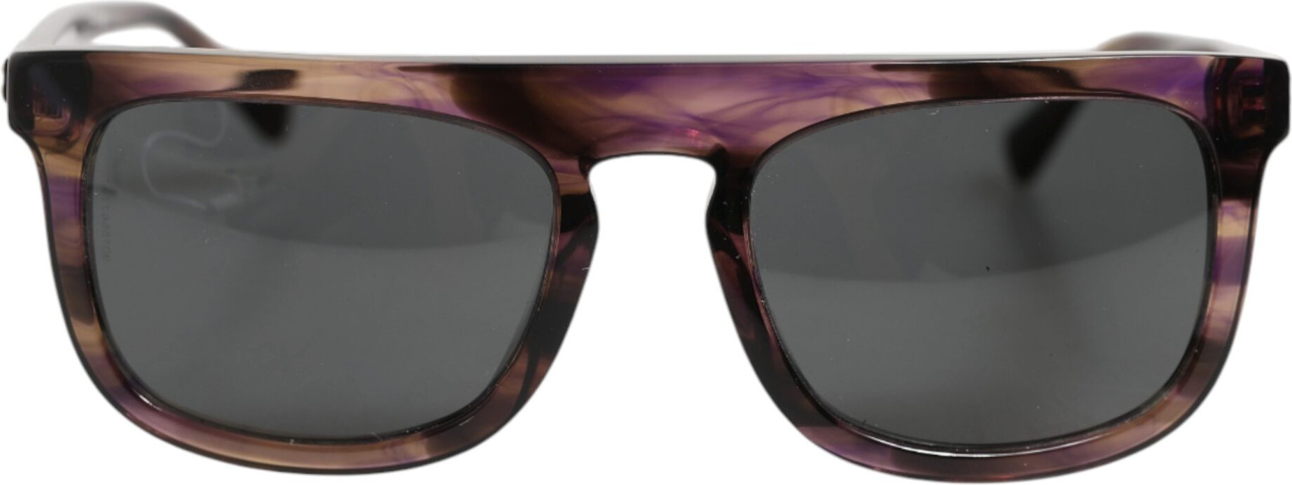 Sunglasses Dolce & Gabbana