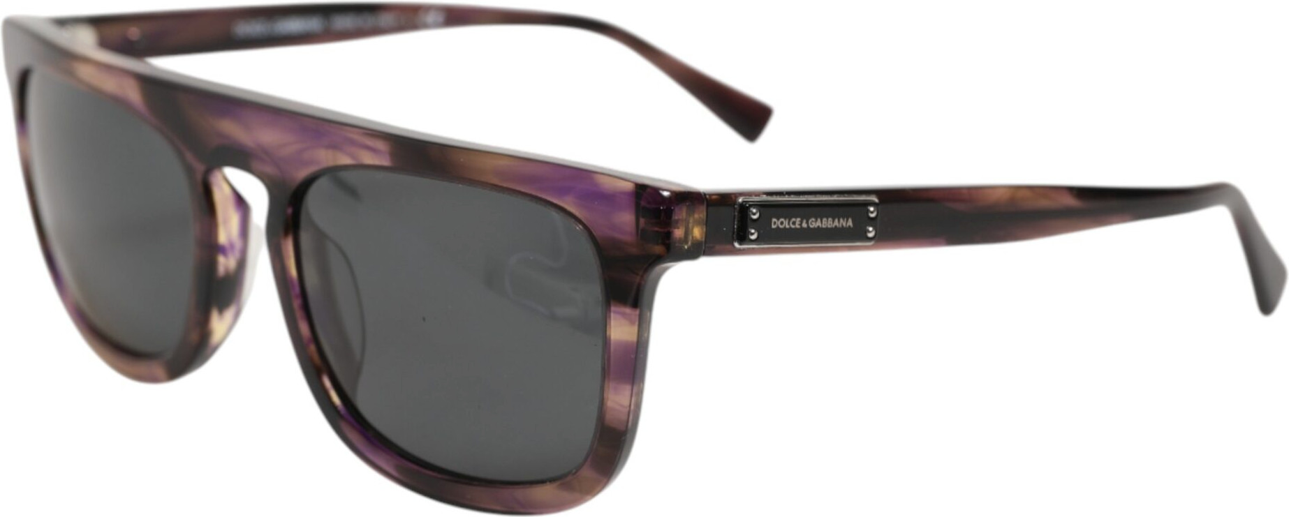 Sunglasses Dolce & Gabbana