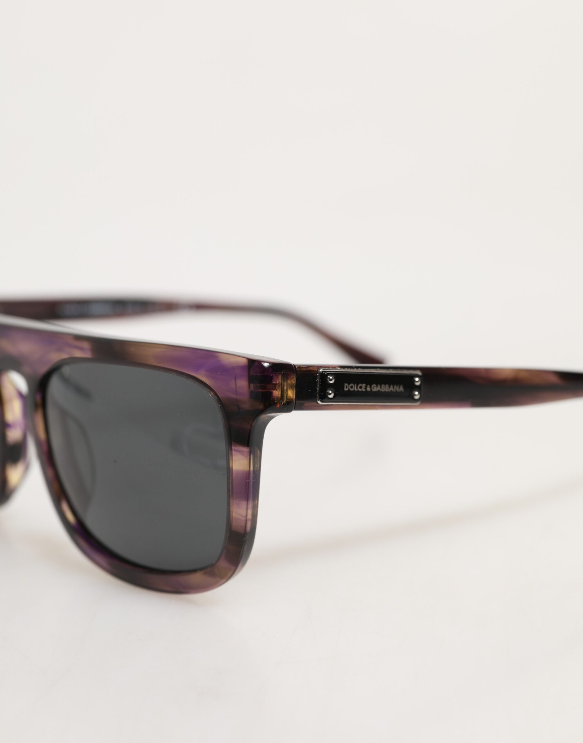 Sunglasses Dolce & Gabbana