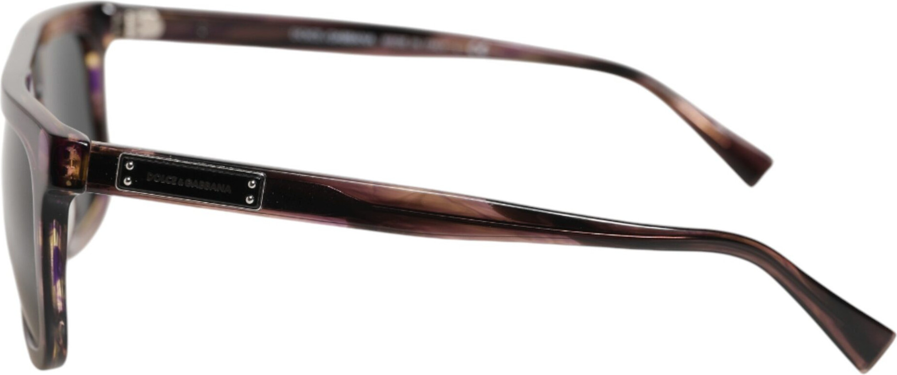 Sunglasses Dolce & Gabbana