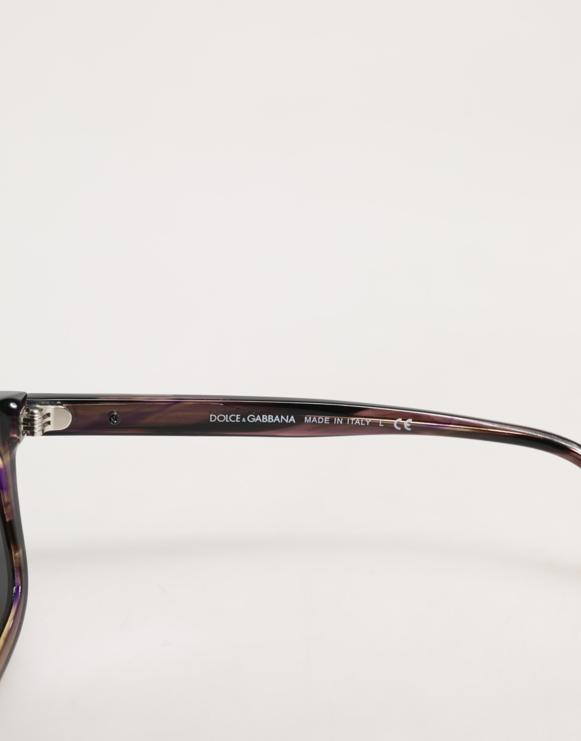 Sunglasses Dolce & Gabbana