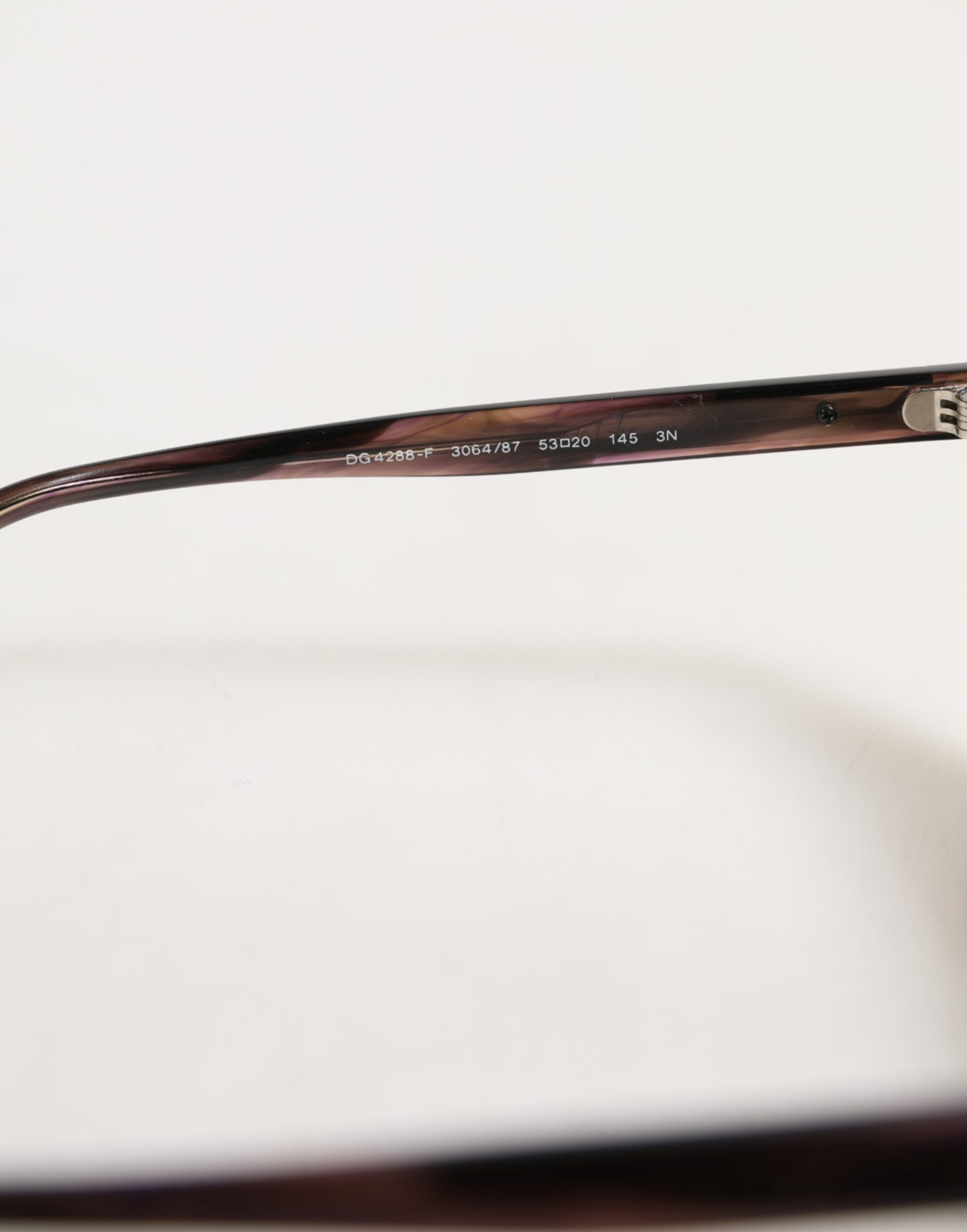 Sunglasses Dolce & Gabbana