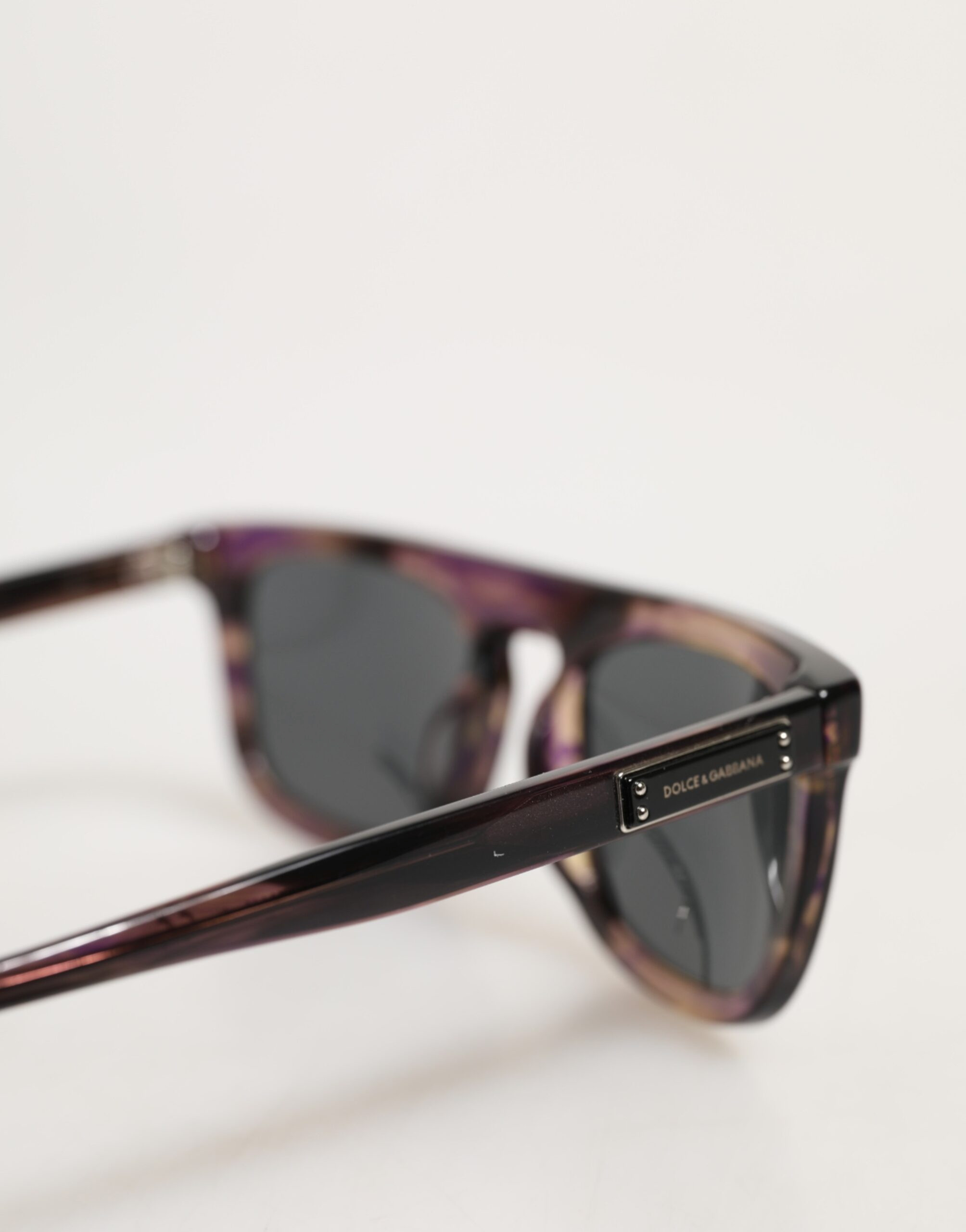 Sunglasses Dolce & Gabbana