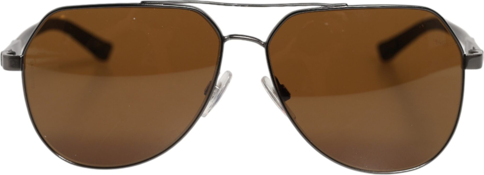 Sunglasses Dolce & Gabbana Basalto Collection