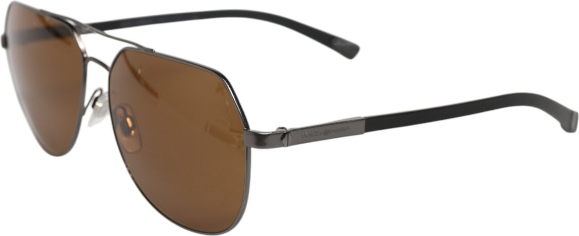 Sunglasses Dolce & Gabbana Basalto Collection