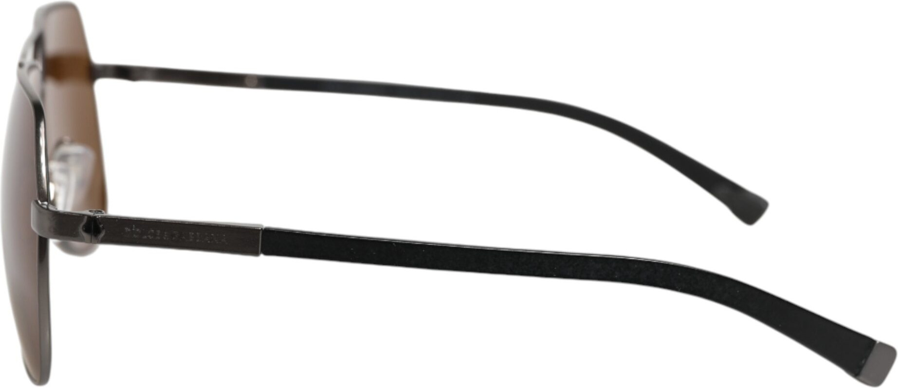 Sunglasses Dolce & Gabbana Basalto Collection