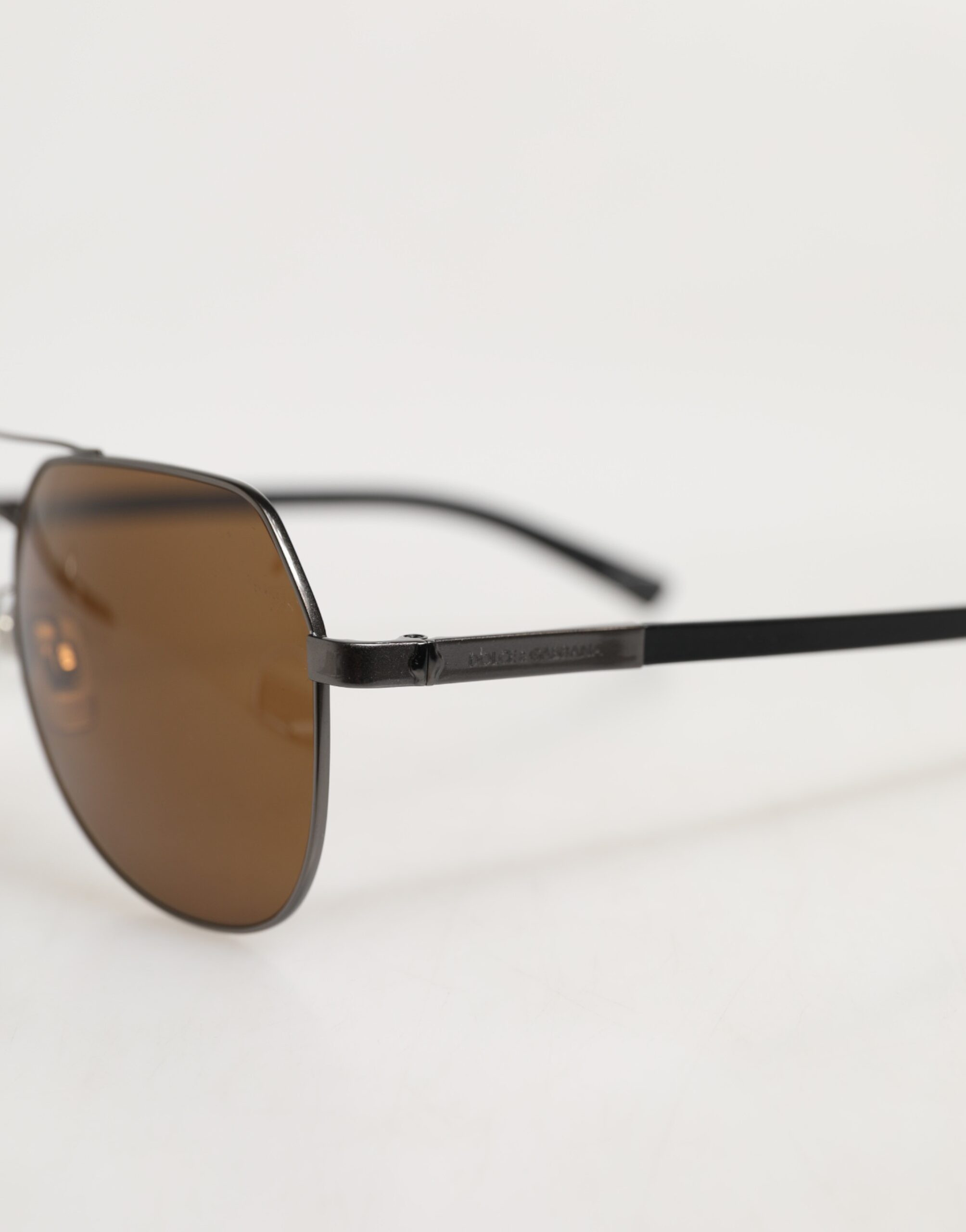 Sunglasses Dolce & Gabbana Basalto Collection