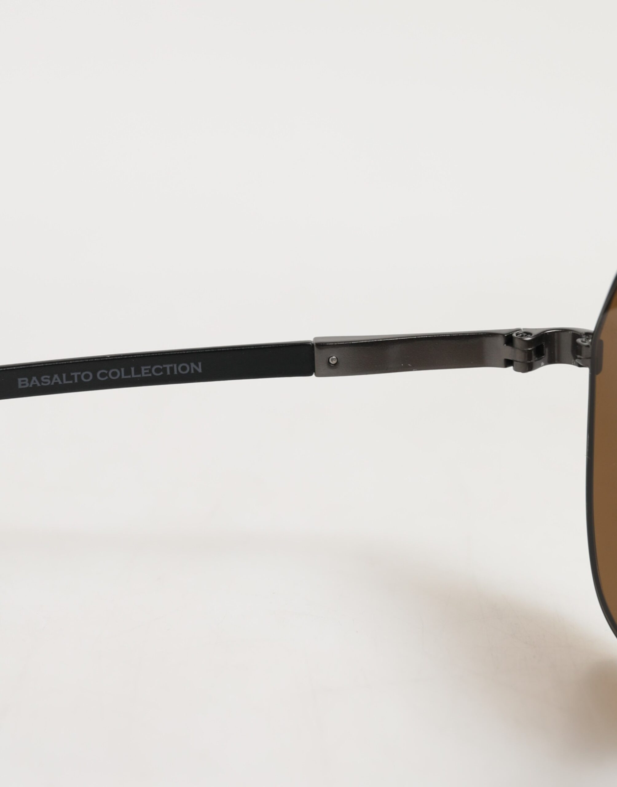 Sunglasses Dolce & Gabbana Basalto Collection