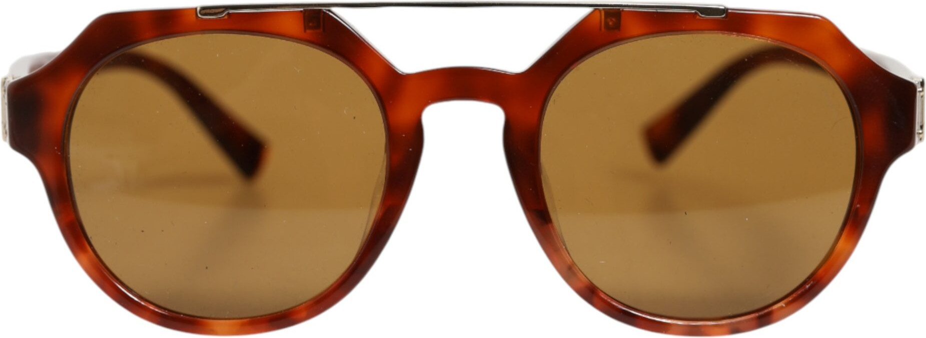 Sunglasses Dolce & Gabbana DG4313F