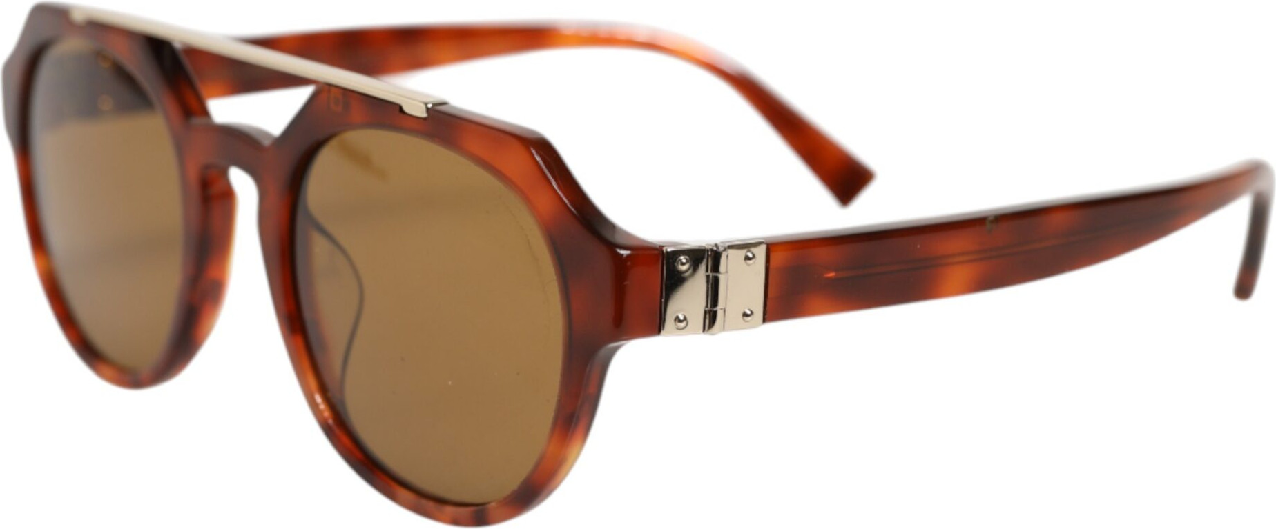 Sunglasses Dolce & Gabbana DG4313F
