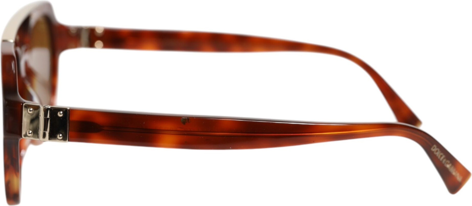 Sunglasses Dolce & Gabbana DG4313F