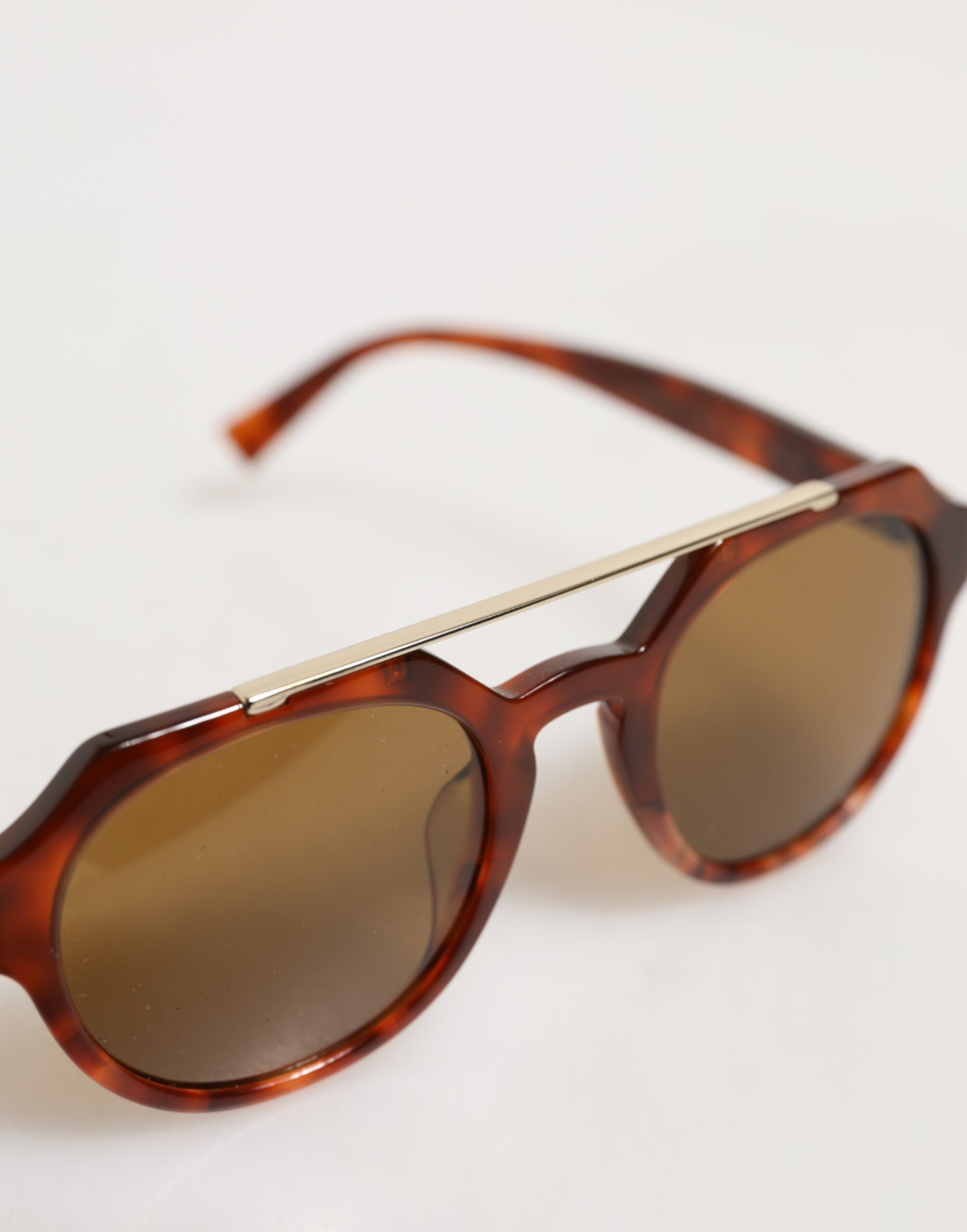 Sunglasses Dolce & Gabbana DG4313F