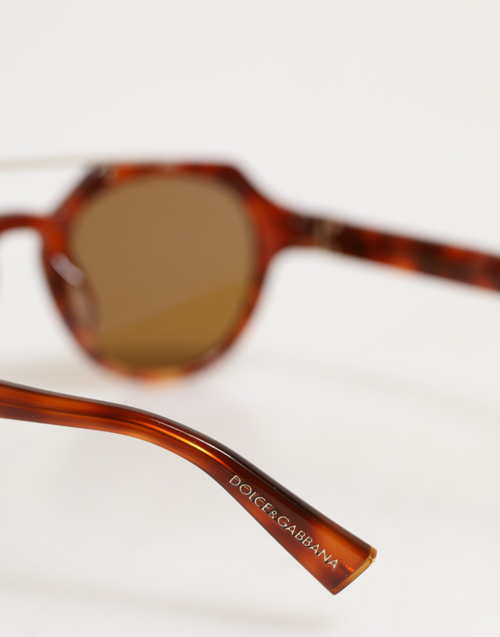 Sunglasses Dolce & Gabbana DG4313F