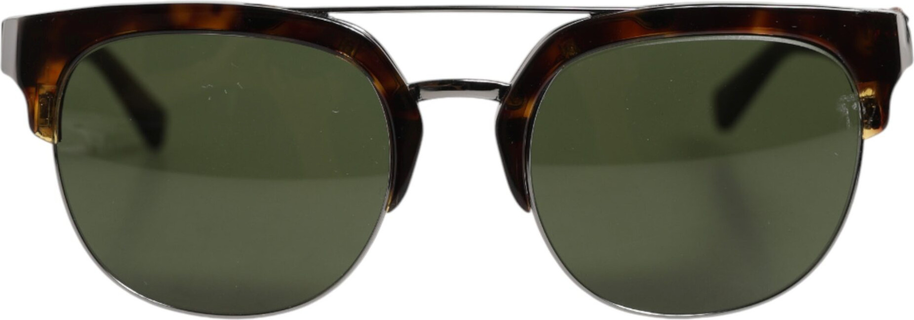 Sunglasses Dolce & Gabbana DG4317F