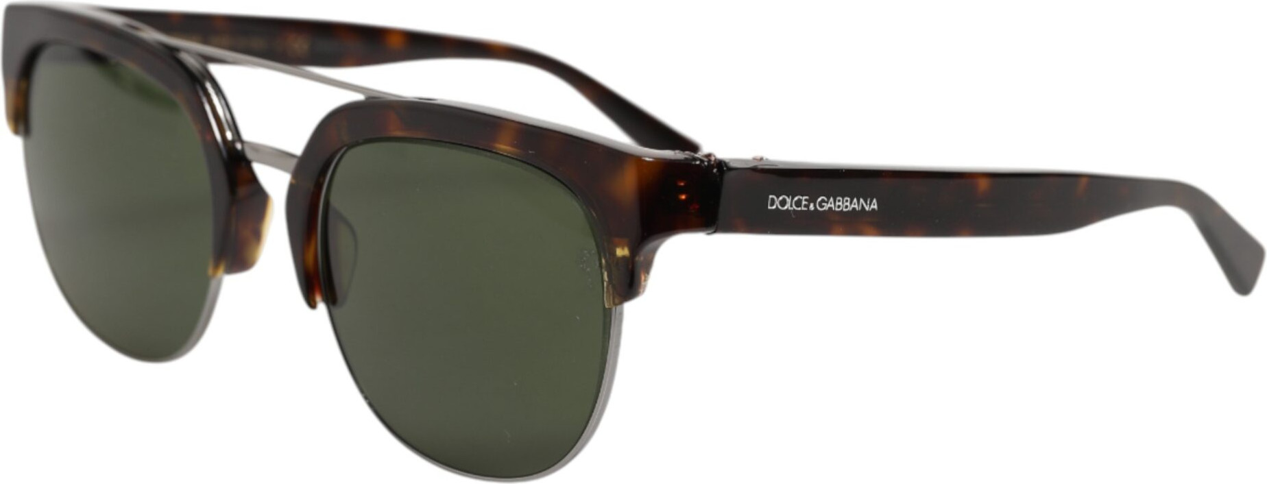 Sunglasses Dolce & Gabbana DG4317F