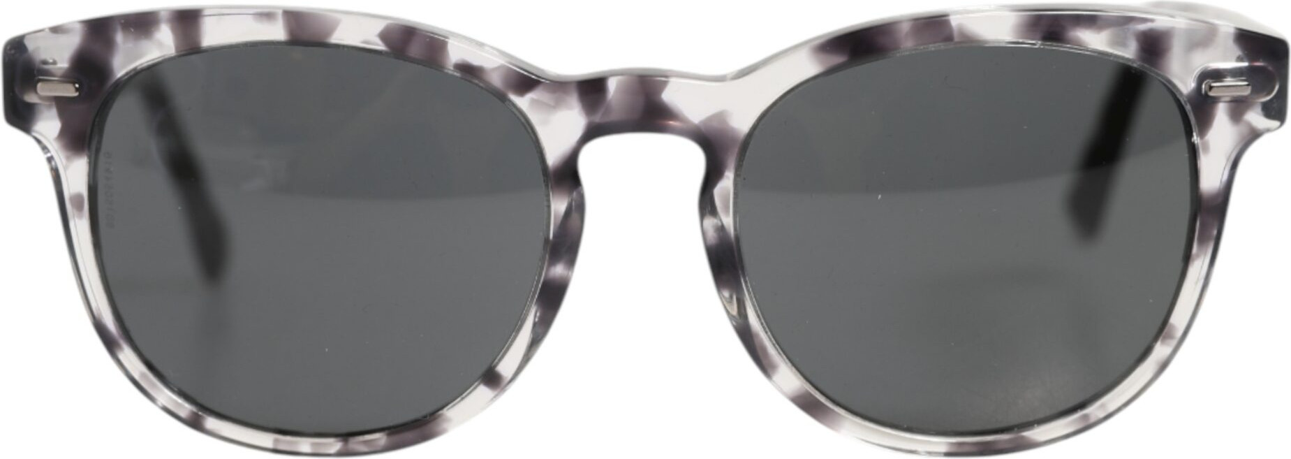 Sunglasses Dolce & Gabbana DG4254