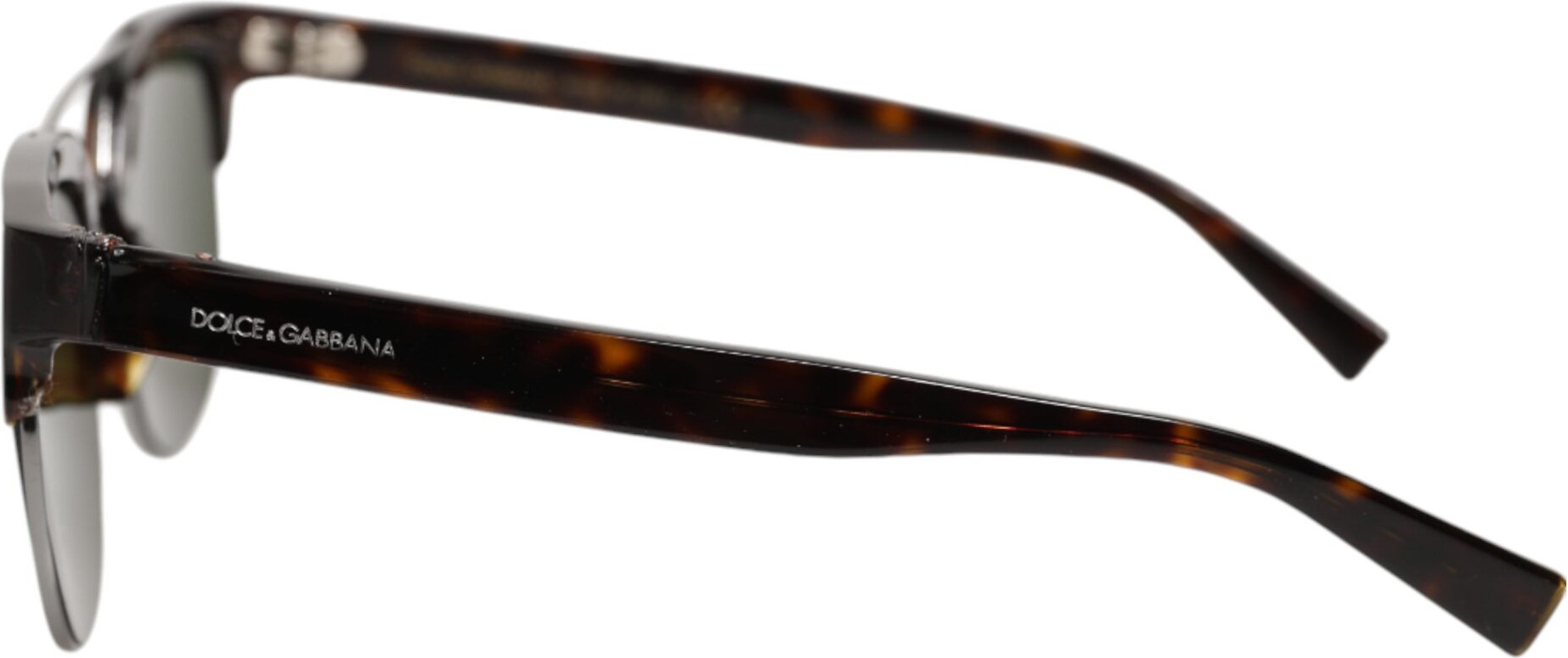 Sunglasses Dolce & Gabbana DG4317F