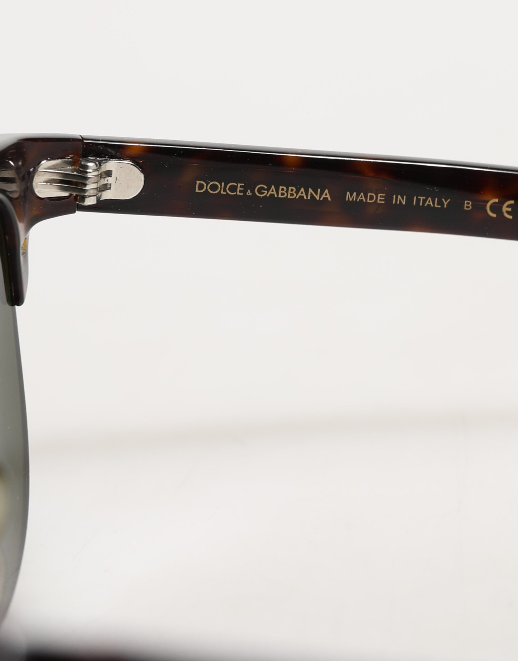 Sunglasses Dolce & Gabbana DG4317F
