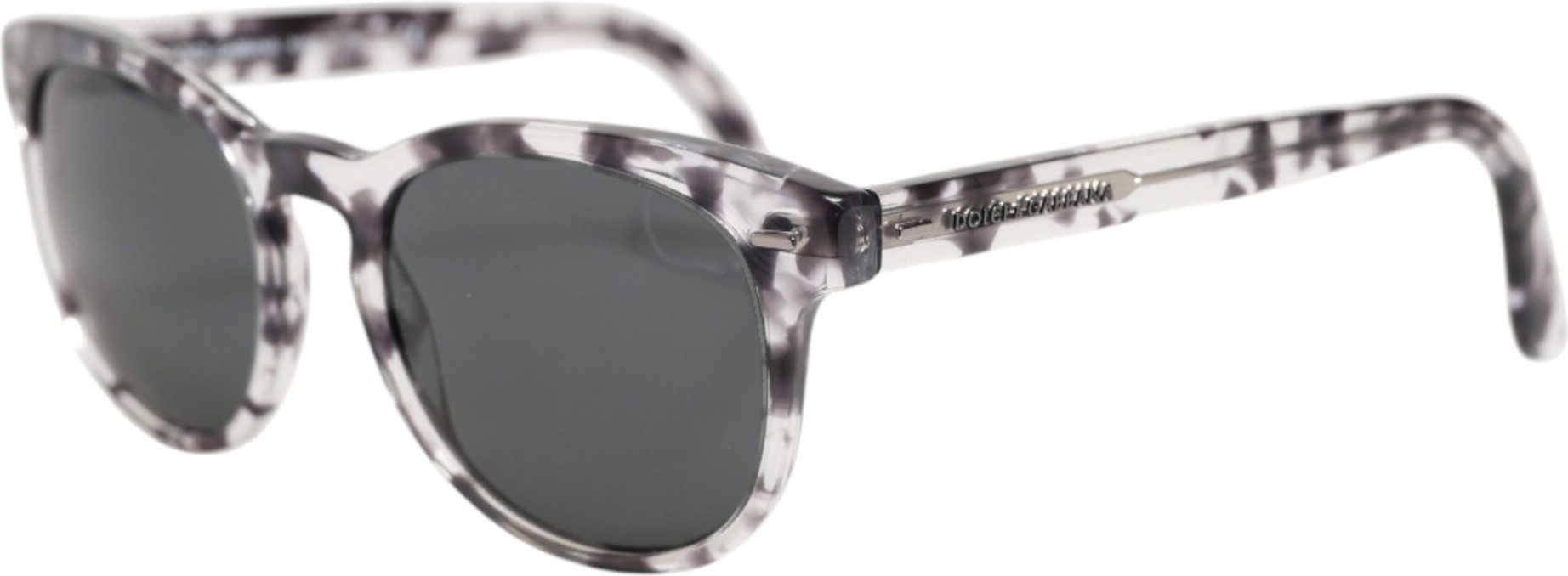Sunglasses Dolce & Gabbana DG4254