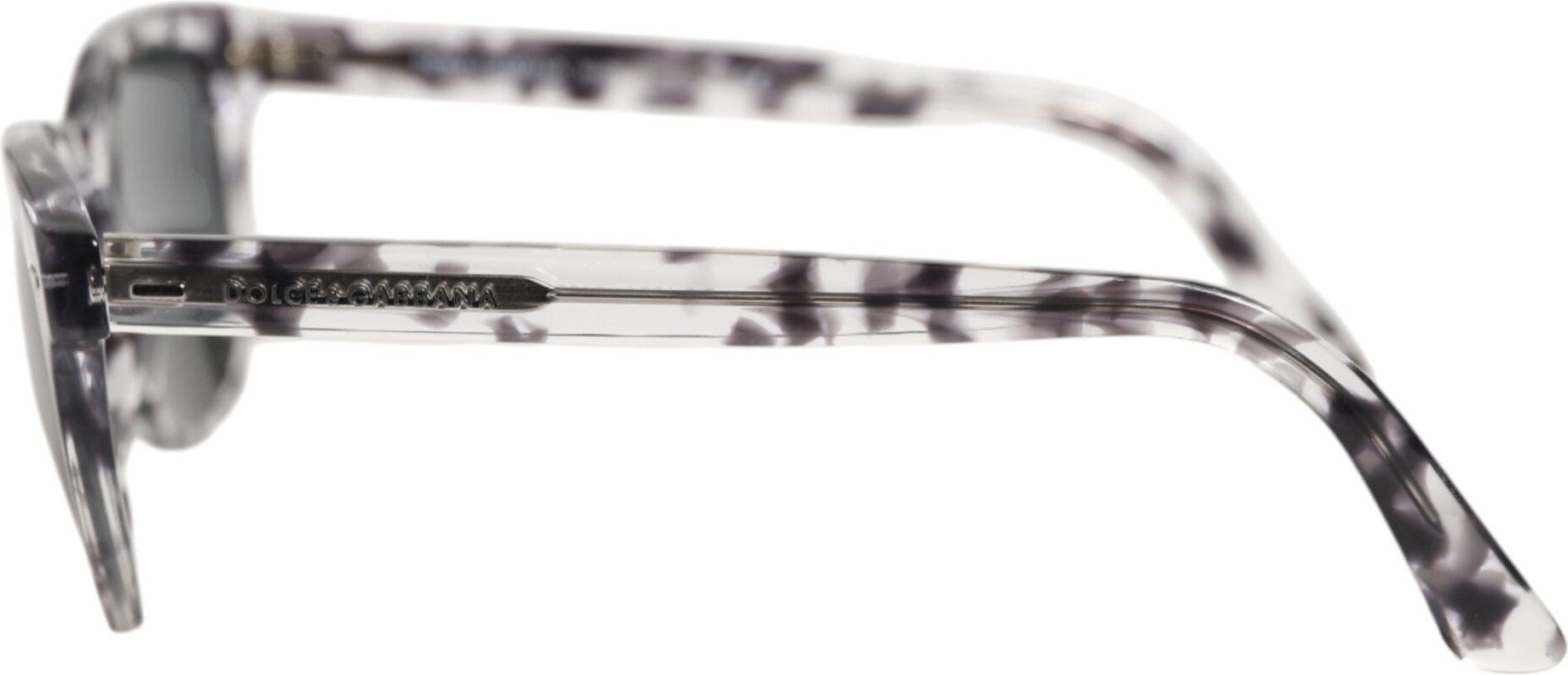 Sunglasses Dolce & Gabbana DG4254