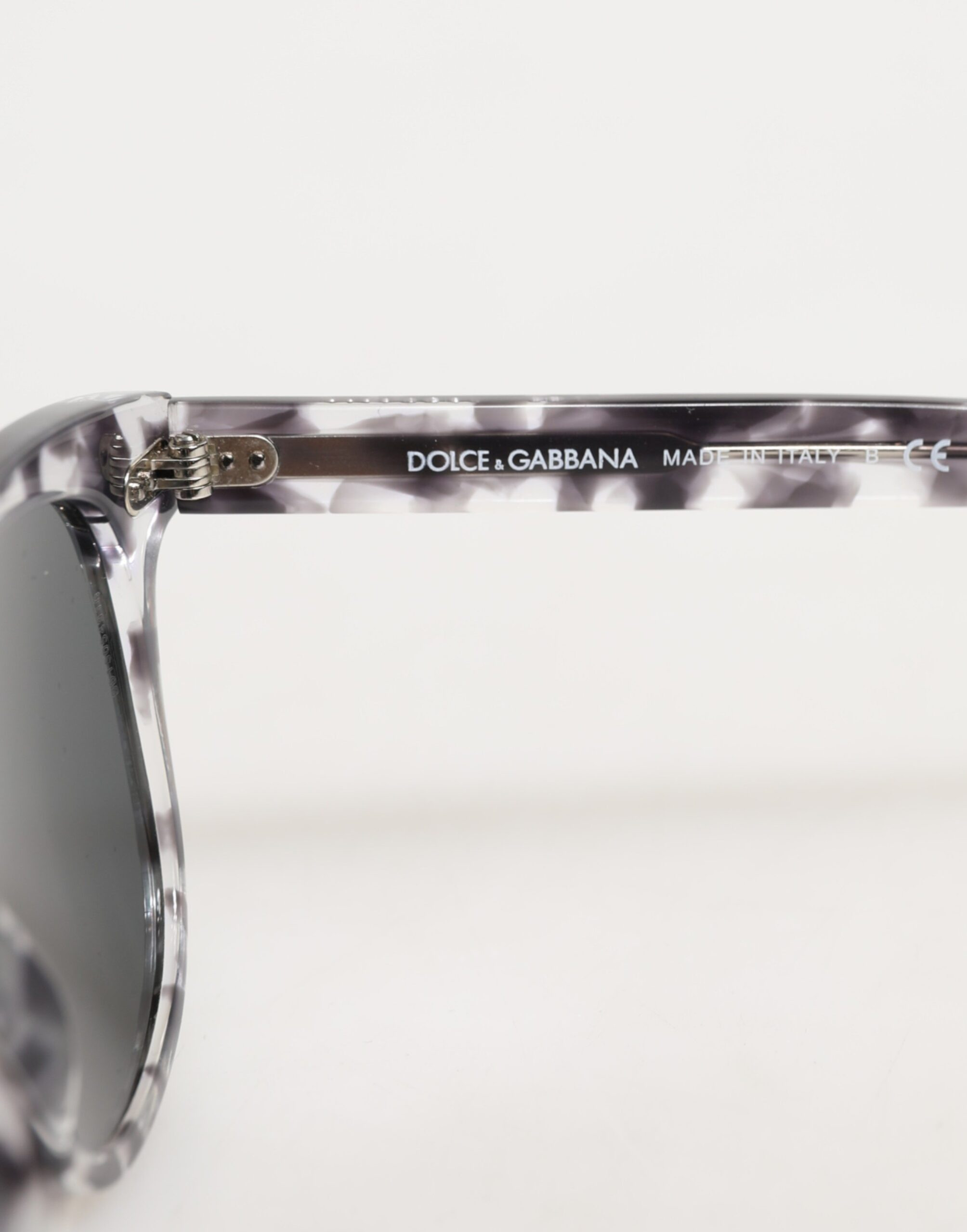 Sunglasses Dolce & Gabbana DG4254