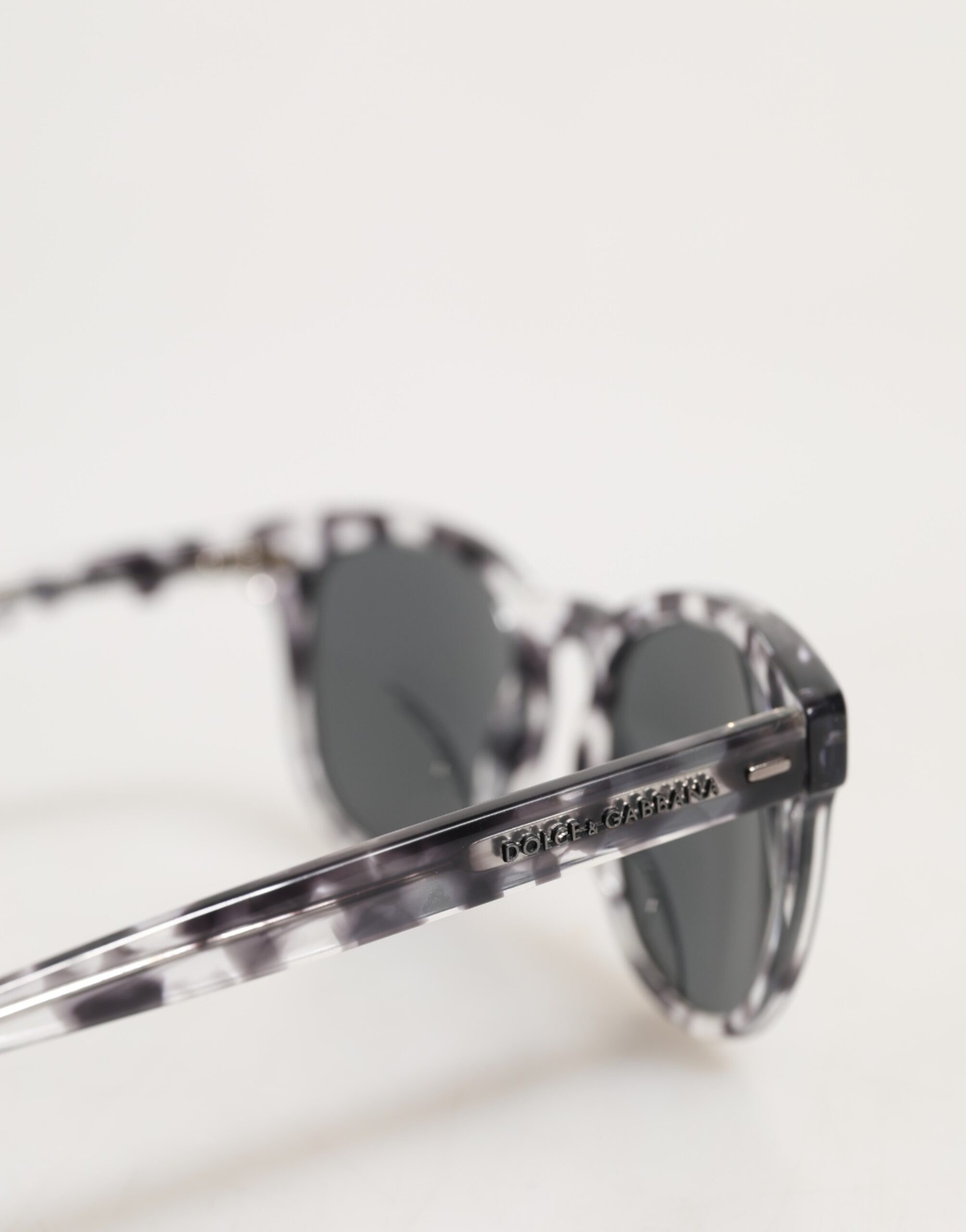 Sunglasses Dolce & Gabbana DG4254
