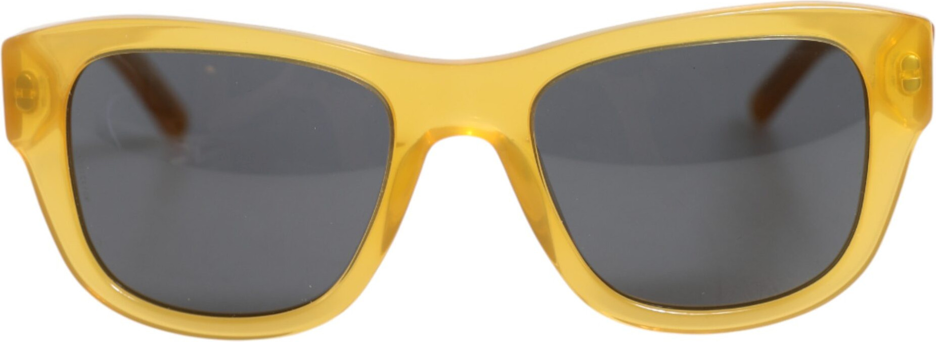 Солнцезащитные очки Dolce & Gabbana DG4177