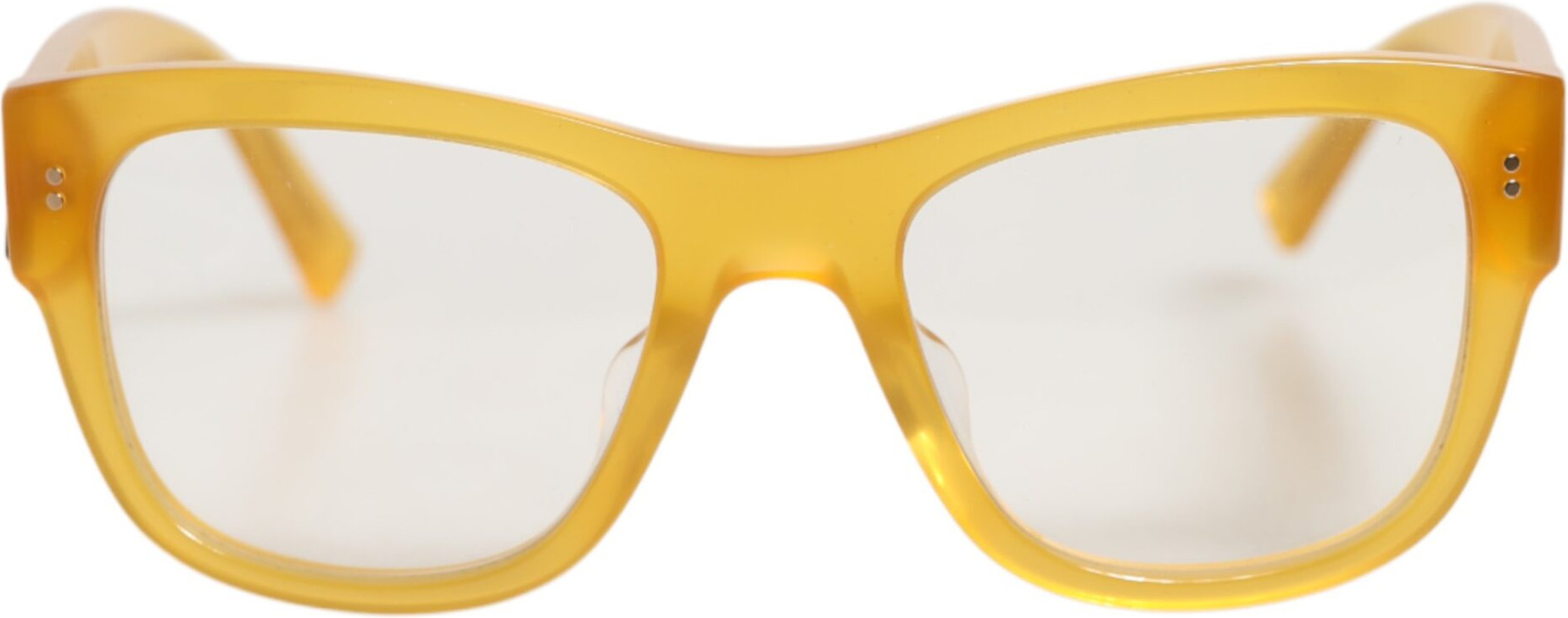 Dolce & Gabbana Eccentric Sartorial Quyosh ko'zoynaklari