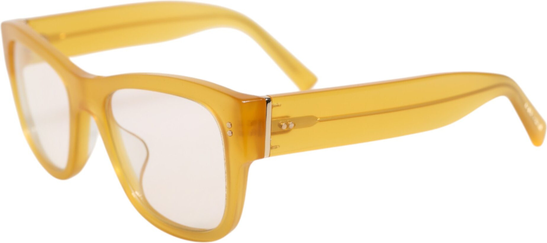 Dolce & Gabbana Eccentric Sartorial Quyosh ko'zoynaklari