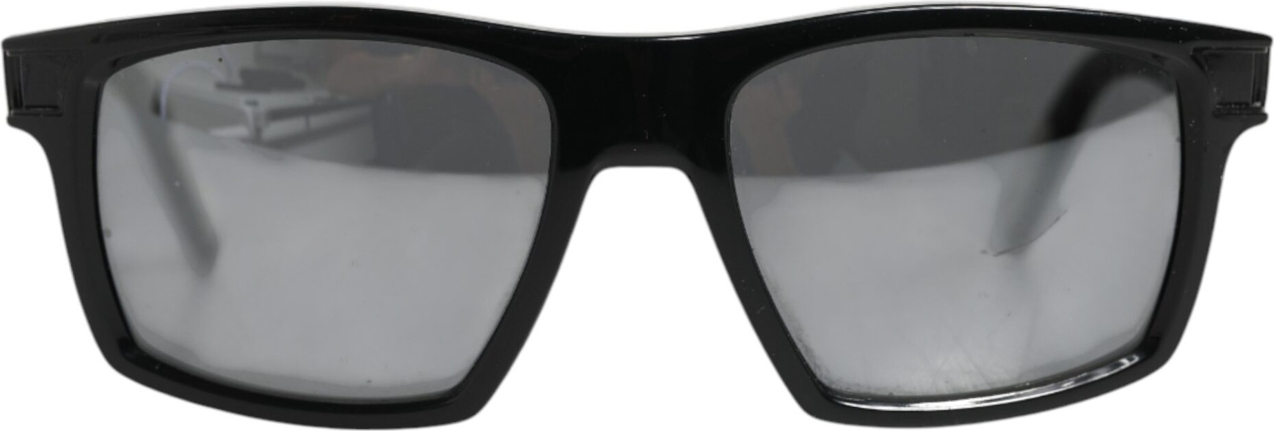 Солнцезащитные очки Dolce & Gabbana Sport Logo